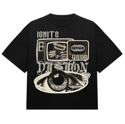 IGNITE Tee
