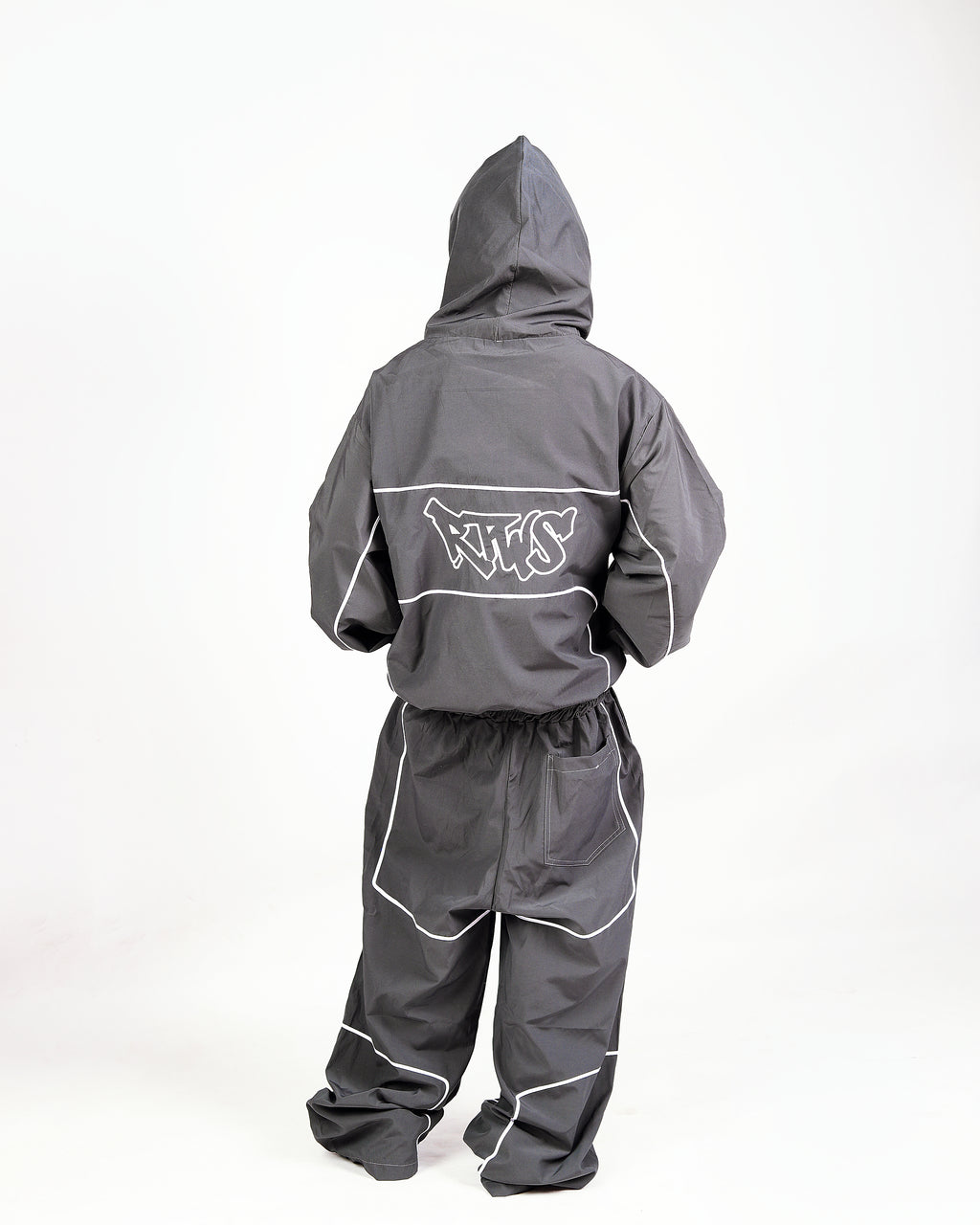 Mist Tracksuit