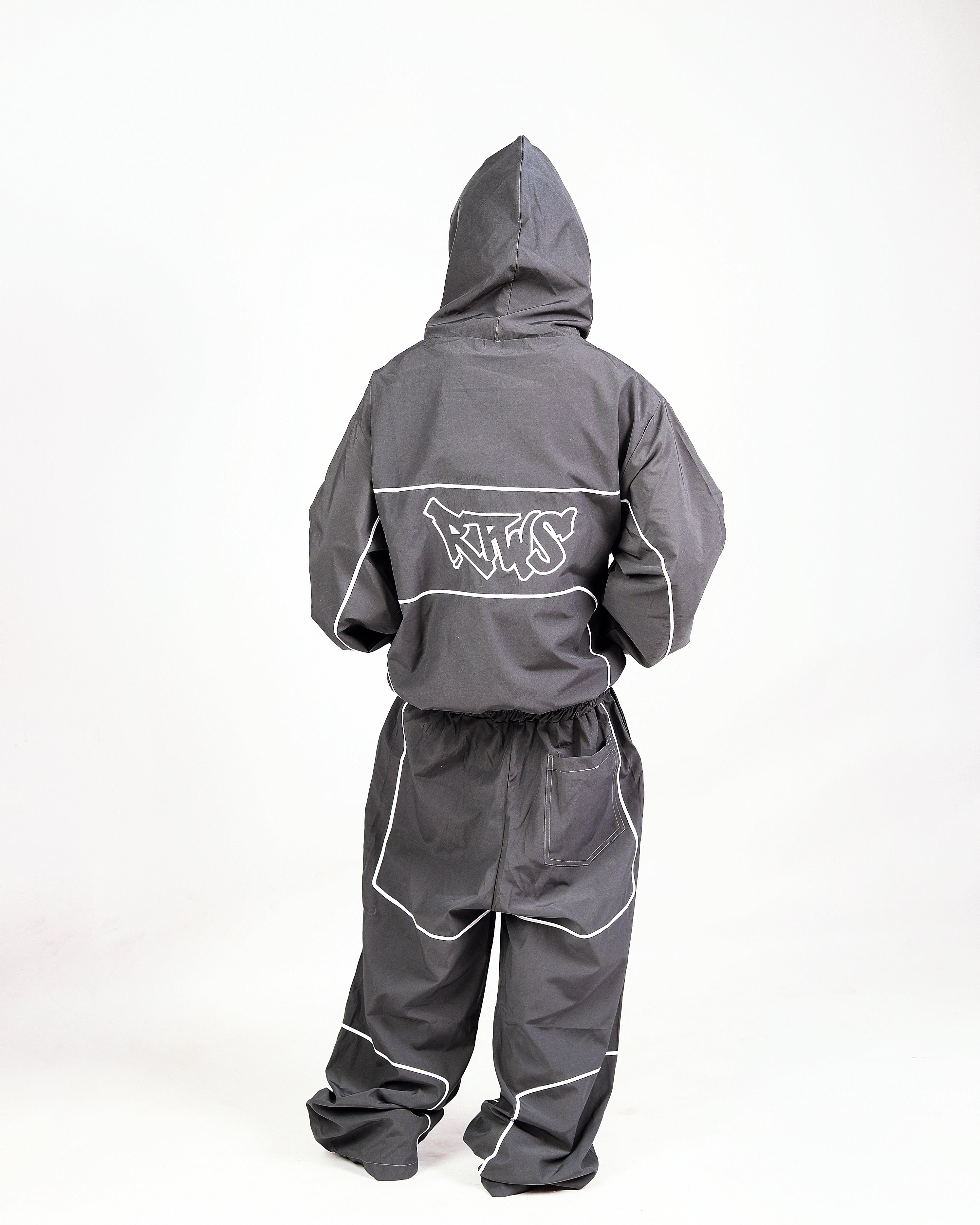 Mist Tracksuit